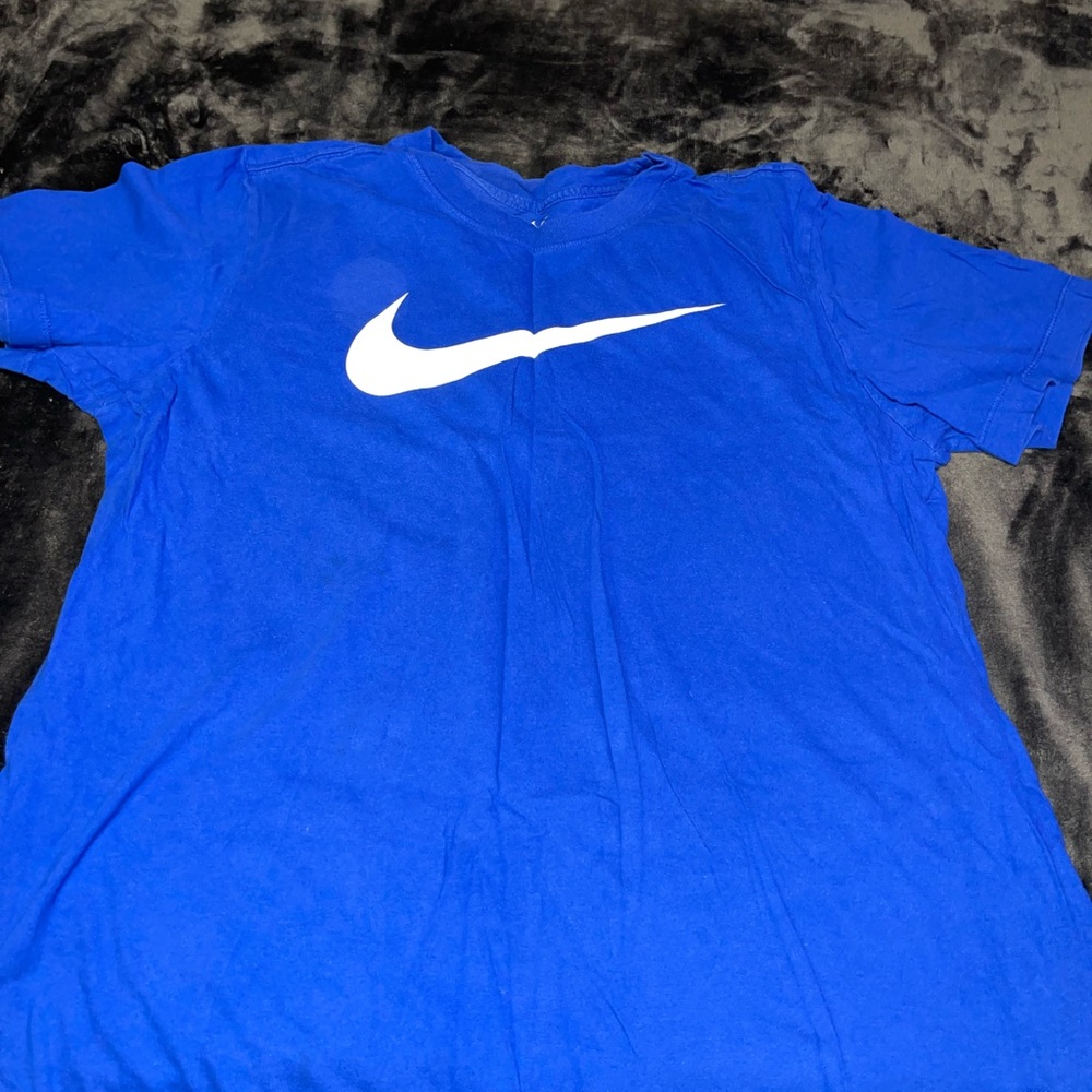 NIKE t-shirt